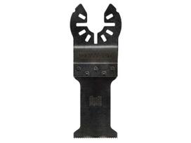 Antgaliai Dewalt DT20701-QZ, 6.7 cm x 3 cm