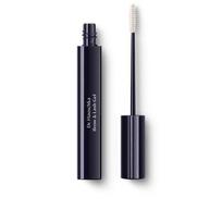 Antakių gelis Dr.Hauschka Brow & Lash Gel, 6 ml, skaidri sp. 00