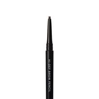 Antakių pieštukas, su šepetėliu Revitalash Hi-def Brow Pencil, 0.14 g, švelni ruda
