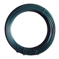 Viela dengta PVC Garden Center, 2.1 mm/2.8 mm, 100 m