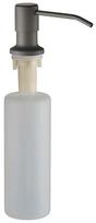 Plautuvės dozatorius Laveo OKD_430T, 500 ml, 45 mm