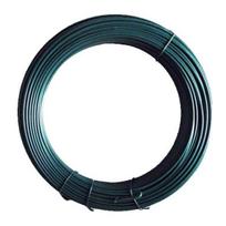 Viela dengta PVC Garden Center, 0.8 mm/1.3 mm, 100 m