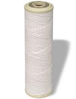 Filtravimo kasetė kombinuotoji su granuliuotąja anglimi AMG SRL 0CF3090005, aktyvintoji anglis, 9 3/4", 5 mikronai
