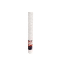 Siūlinė filtro kasetė mechaninio valymo Haushalt PS-20, polipropilenas, 20", 25 mikronai