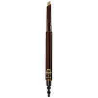 Antakių pieštukas, su šepetėliu Tom Ford Brow Sculptor with Refill, 6 g, blonde sp. 01