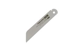 Rankinis medžio pjūklas Fiskars 1062942, mediena, 150 mm
