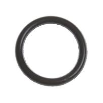 Guminė tarpinė STP Fittings Sia, 32 mm, Ø32 mm