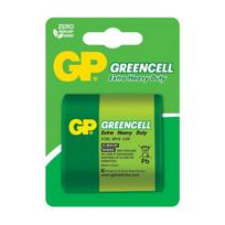 Elementai GP GPPCC312G013, 3R12, 4.5 V