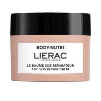 Kūno balzamas Lierac Body Nutri The SOS Repairing, 30 ml