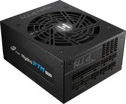 Maitinimo blokas FSP Hydro PTM Pro 1650 W, 135 cm