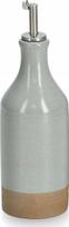 Aliejaus butelis Zeller, 0.42 l
