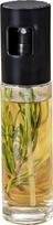 Aliejaus butelis Kitchencraft Nevo, 0.1 l