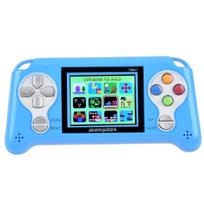 Žaidimų konsolė Console GR0321