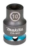 Smūginė galvutė Makita E-16069, 10 mm, 1/2"