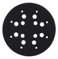 Šlifavimo padas Makita D-78704, 125 mm, 3 mm/m3