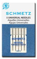 Adata Schmetz 130/705 H nr.80,, 5 vnt.