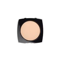 Kompaktinė pudra, papildymas Chanel Les Beiges Healthy Glow Sheer, rusva sp., b40, 12 g