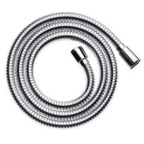 Dušo žarna Hansgrohe HG28136000, 160 cm