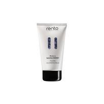 Medus saunai/pirčiai Rento, 150 ml