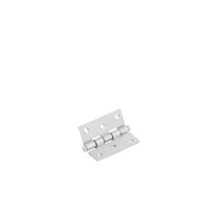 Lankstas baldams GB-HINGE07, cinko sp.