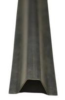Profilis Omega, 300 cm x 5.6 cm x 0.1 cm