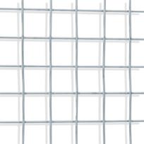 Armavimo tinklas, 2 x 1 m