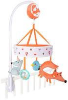 Lovytės karuselė Canpol Babies Fox