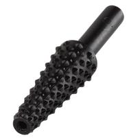 Medžio freza Wolfcraft 2532000, apvalinimo, 60 mm x 13.5 mm