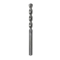 Grąžtas Irwin, betonui, tiesus, 5.5 mm x 9.5 cm