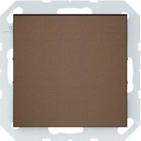 Jungiklis Vilma QR1000, 1 kl., mocha sp.