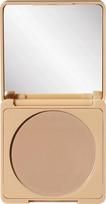 Bronzantas Paese Self Glow Bronzer, cold sp., 1, 10 g