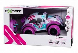 Rc automobilis Silverlit, 1:12