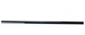 Skersinis Vagner SDH LN17, 200 cm x 2.5 cm, Ø 2.5 cm, chromo sp.