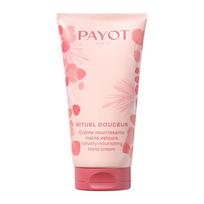 Rankų kremas Payot Nourishing Cream Glitter Edition, 0.1 l