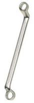 Raktas Proxxon 23870, 173 mm, 6 - 7 mm