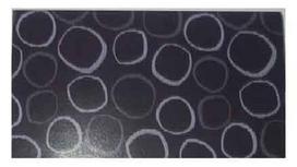 PVC grindų danga Thema Lux ST M1276, ruda sp./pilka sp., 65 cm x 0.8 cm