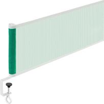 Stalo teniso tinklas Rebel Active