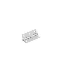 Lankstas durims JGB-HINGE09, sidabro sp.