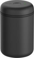Kavos indas, automatinis Fellow Atmos, 1.2 l, juoda sp.
