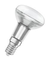 Lemputė Osram LED, R50, 2700 °K, E14, 4.3 W, 345 lm