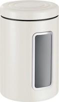 Kavos indas Wesco Classic Line, 2 l, smėlio ruda sp.