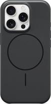 Telefono dėklas Beats Magsafe, Apple iPhone 16 Pro, juoda sp.