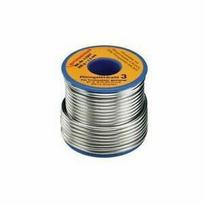 Lydmetalis variniams vamzdžiams lituoti Unipak, 0.25 kg, 110 °C
