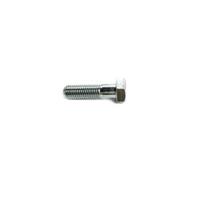 Varžtas DIN 931 Haushalt, 10 mm x 90 mm, 6 vnt.