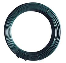 Viela dengta PVC Garden Center, 1.6 mm/2.3 mm, 30 m