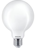 Lemputė Philips LED, G93, 2700 °K, E27, 7 W, 806 lm