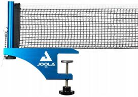 Stalo teniso tinklas Joola WX Aluminium