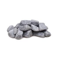 Dekoratyviniai akmenys Garden Center ICE BLUE, 20-40mm, 20 kg