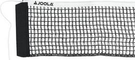 Stalo teniso tinklas Joola Outdoor, Snapper, Klick, Libre