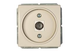 Antenos lizdas Vilma ST150, dramblio kaulo sp.